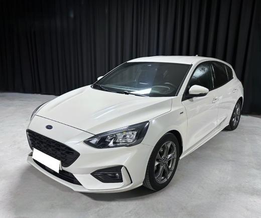 ford-focus-2021-gasolina-998cc