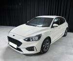 ford-focus-2021-gasolina-998cc