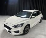 ford-focus-2021-gasolina-998cc