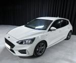 ford-focus-2021-gasolina-998cc
