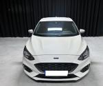 ford-focus-2021-gasolina-998cc