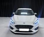 ford-focus-2021-gasolina-998cc