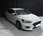 ford-focus-2021-gasolina-998cc