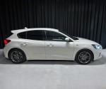 ford-focus-2021-gasolina-998cc