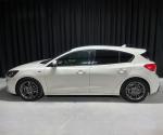 ford-focus-2021-gasolina-998cc