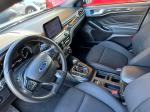 ford-focus-2021-gasolina-998cc
