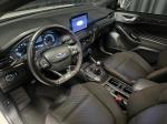 ford-focus-2021-gasolina-998cc