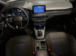 ford-focus-2021-gasolina-998cc