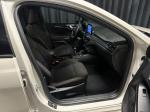 ford-focus-2021-gasolina-998cc