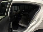 ford-focus-2021-gasolina-998cc