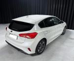 ford-focus-2021-gasolina-998cc