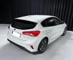 ford-focus-2021-gasolina-998cc