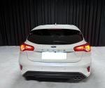 ford-focus-2021-gasolina-998cc