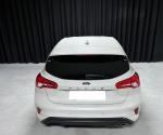 ford-focus-2021-gasolina-998cc