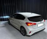 ford-focus-2021-gasolina-998cc