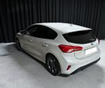 ford-focus-2021-gasolina-998cc