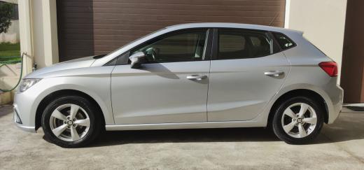 seat-ibiza-2018-gasolina-1000cc