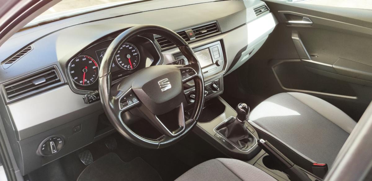 seat-ibiza-2018-gasolina-1000cc