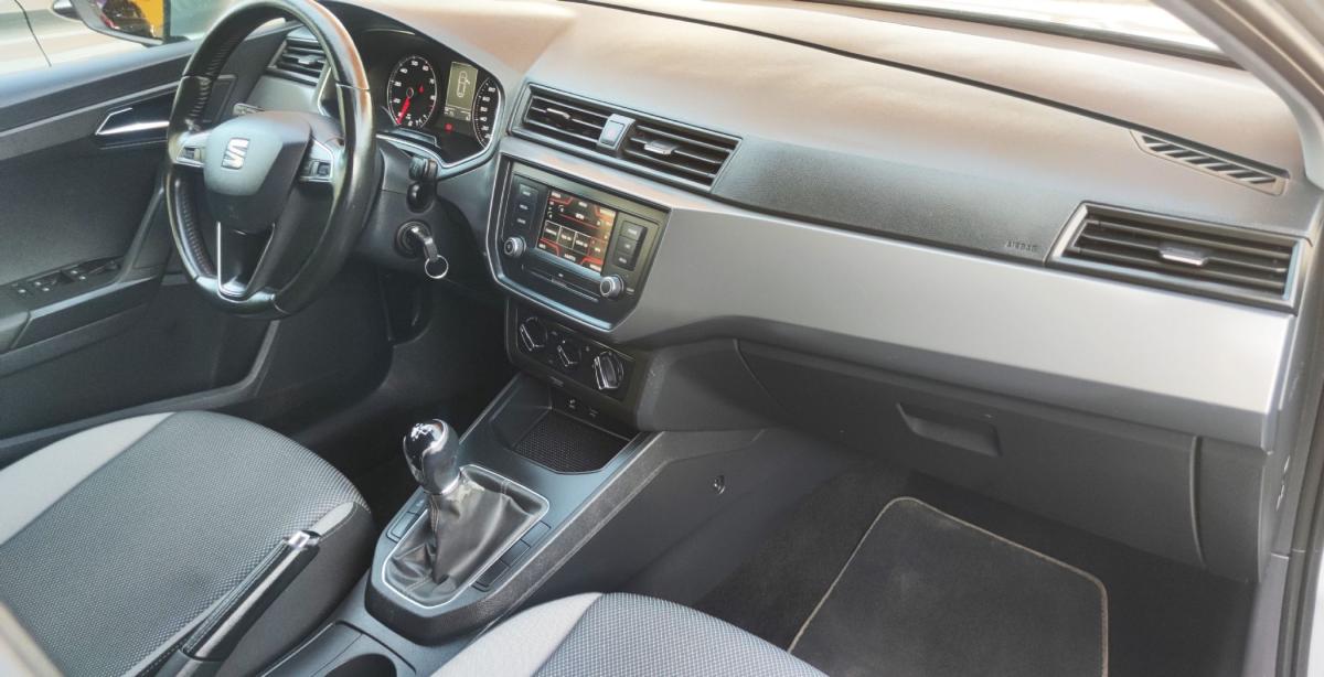 seat-ibiza-2018-gasolina-1000cc
