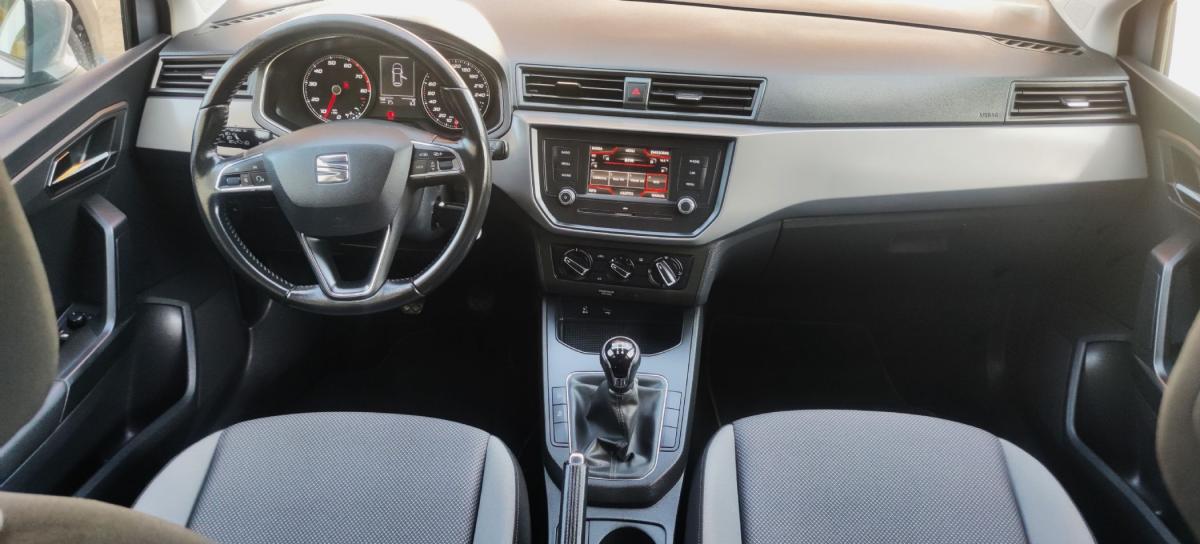 seat-ibiza-2018-gasolina-1000cc