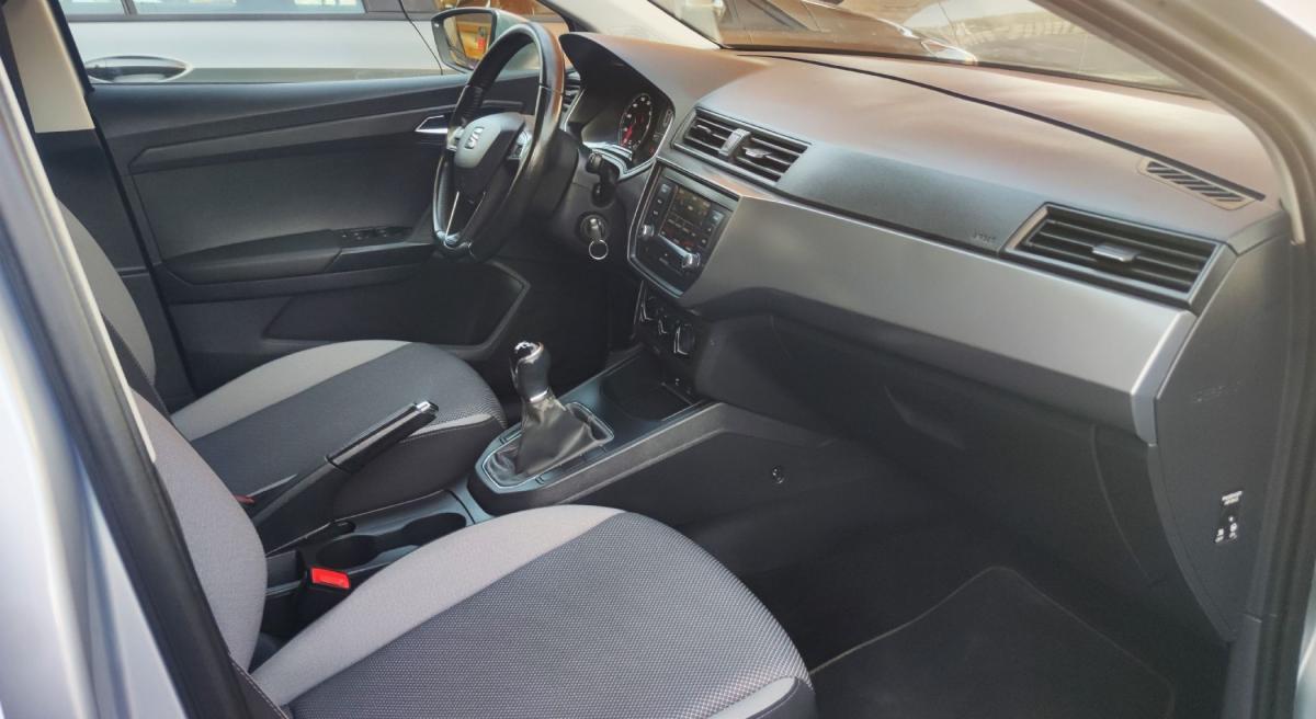 seat-ibiza-2018-gasolina-1000cc