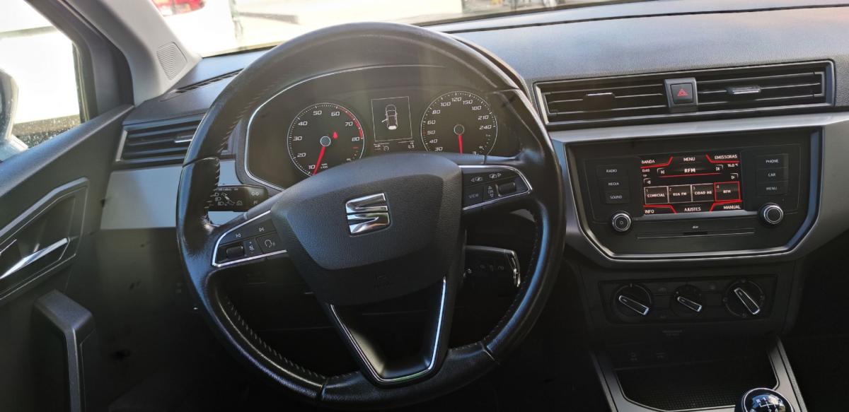 seat-ibiza-2018-gasolina-1000cc