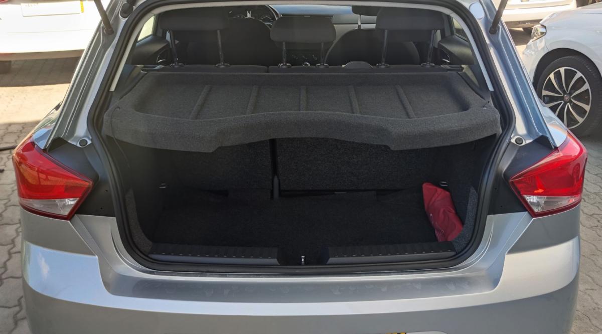 seat-ibiza-2018-gasolina-1000cc