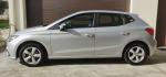 seat-ibiza-2018-gasolina-1000cc