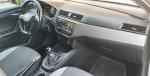 seat-ibiza-2018-gasolina-1000cc