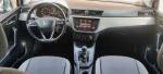 seat-ibiza-2018-gasolina-1000cc
