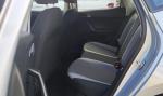 seat-ibiza-2018-gasolina-1000cc