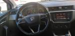 seat-ibiza-2018-gasolina-1000cc