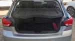 seat-ibiza-2018-gasolina-1000cc