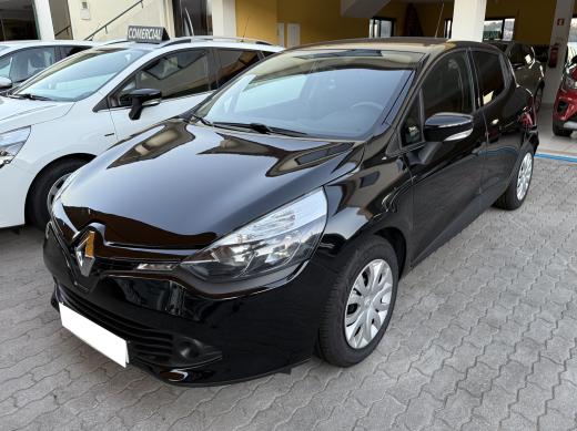 renault-clio-2016-diesel-1461cc