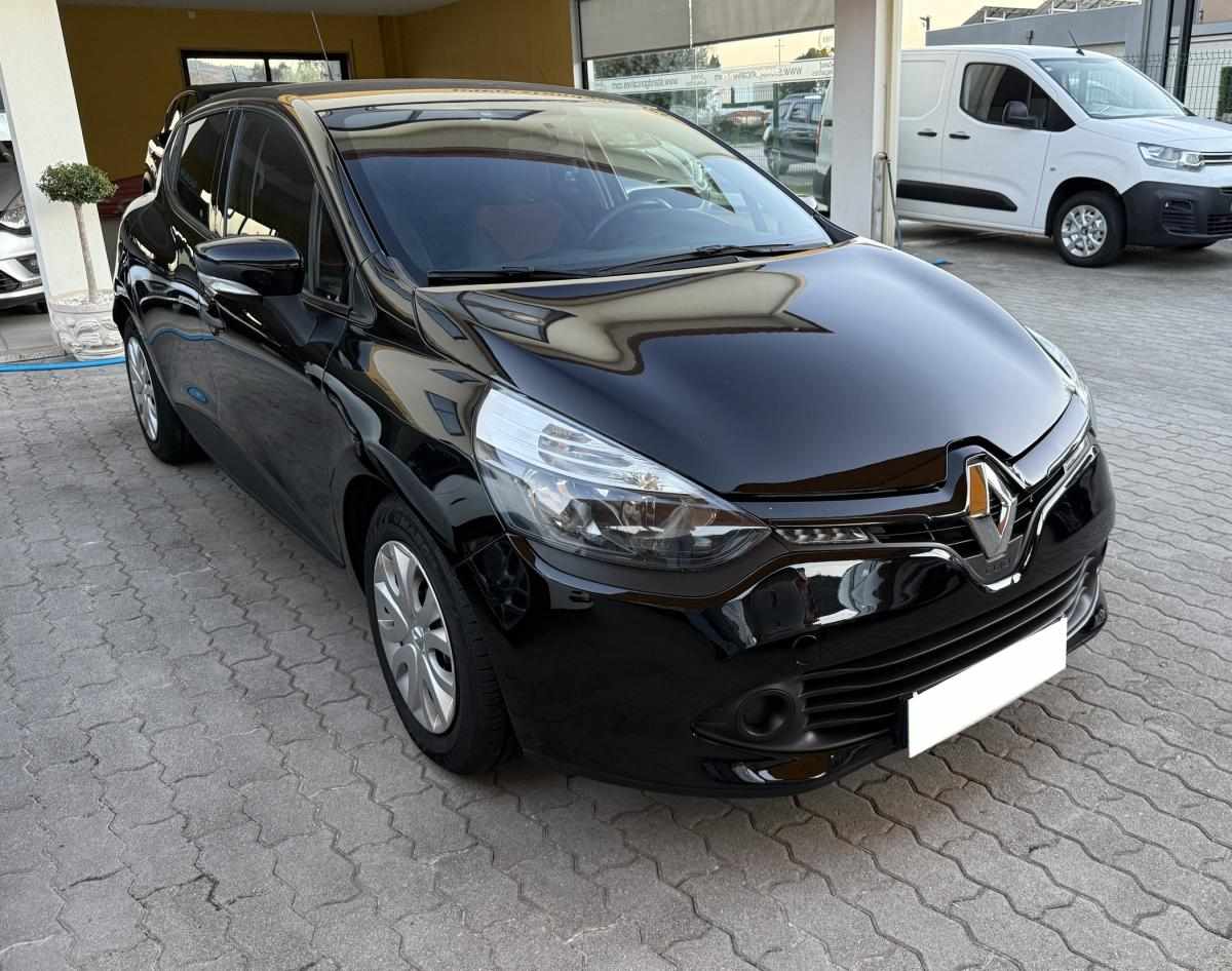 renault-clio-2016-diesel-1461cc