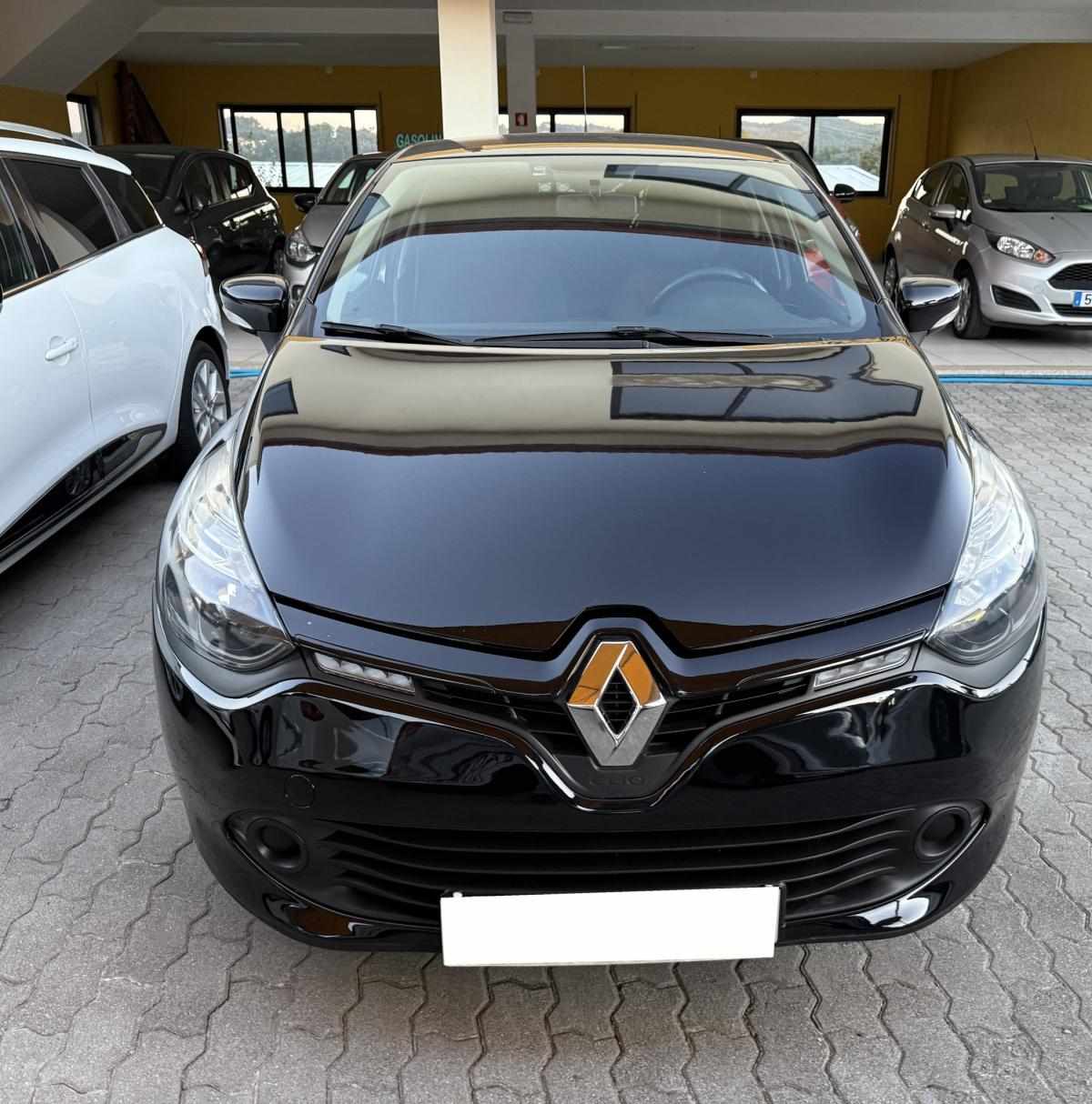 renault-clio-2016-diesel-1461cc