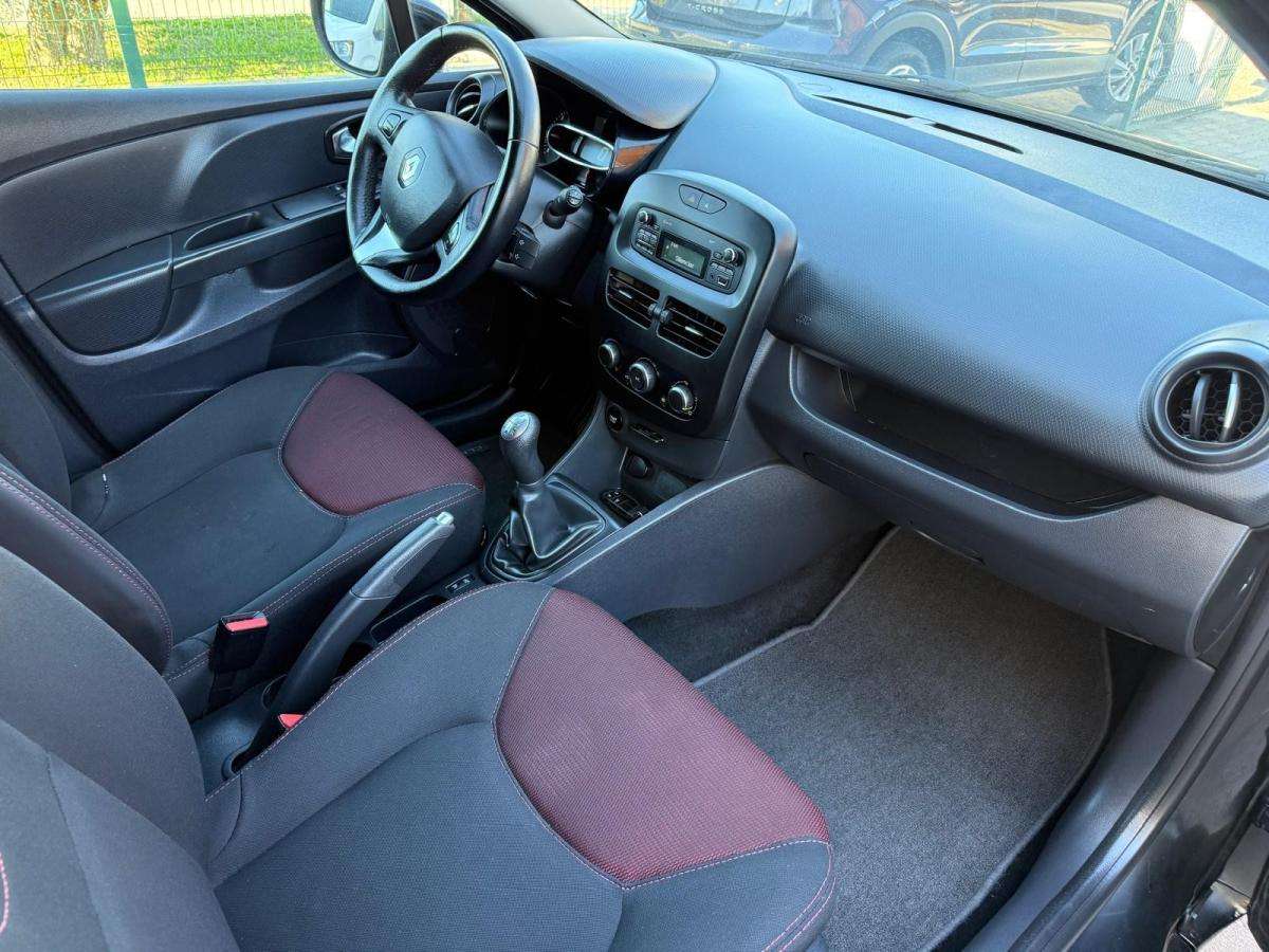 renault-clio-2016-diesel-1461cc