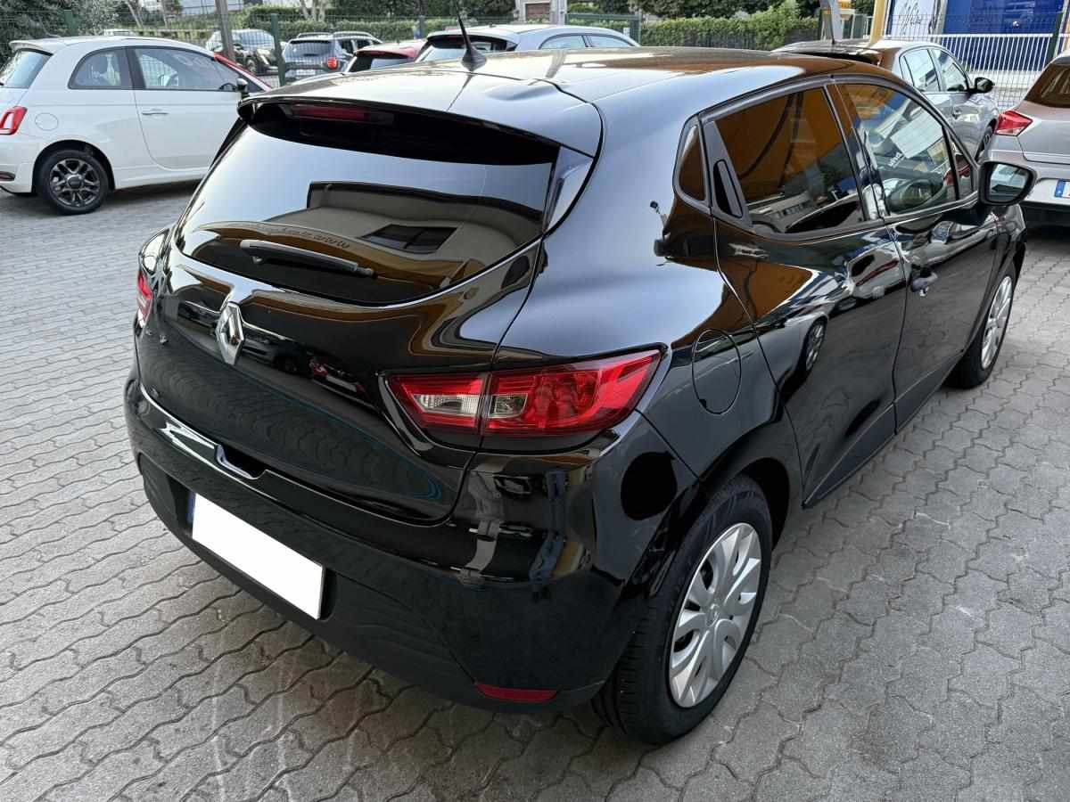 renault-clio-2016-diesel-1461cc