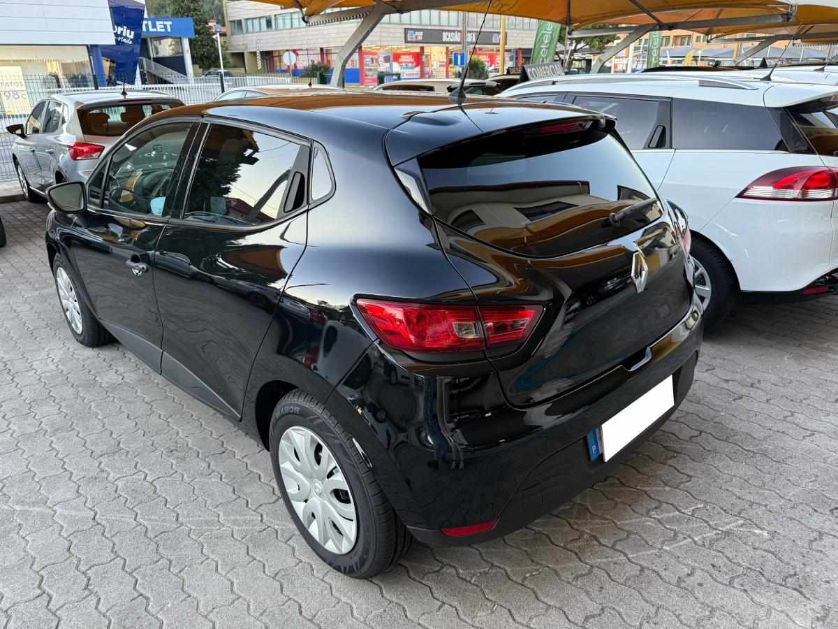 renault-clio-2016-diesel-1461cc
