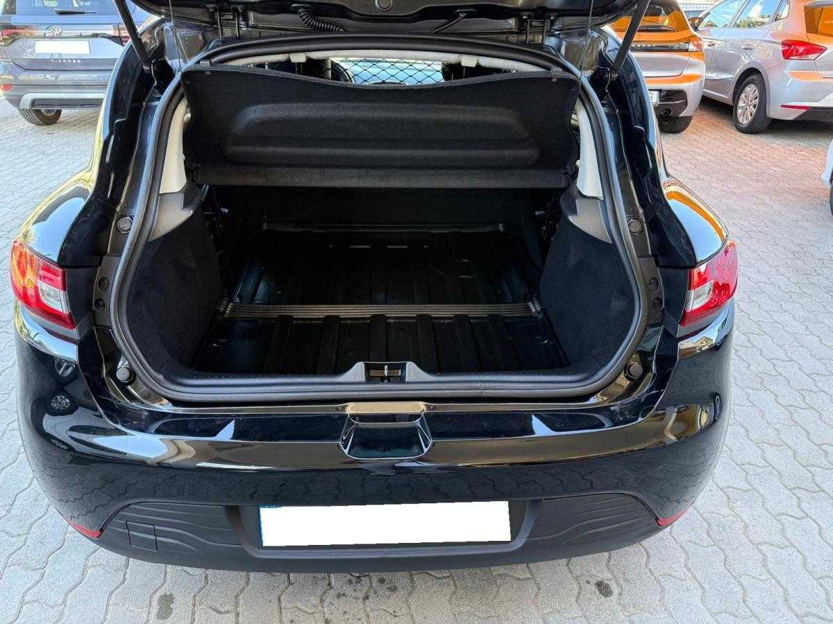 renault-clio-2016-diesel-1461cc