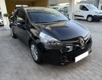 renault-clio-2016-diesel-1461cc