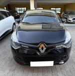 renault-clio-2016-diesel-1461cc
