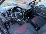 renault-clio-2016-diesel-1461cc
