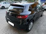 renault-clio-2016-diesel-1461cc