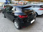 renault-clio-2016-diesel-1461cc