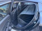 renault-clio-2016-diesel-1461cc