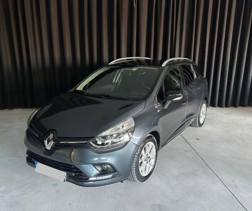 renault-clio-break-2020-gasolina-900cc