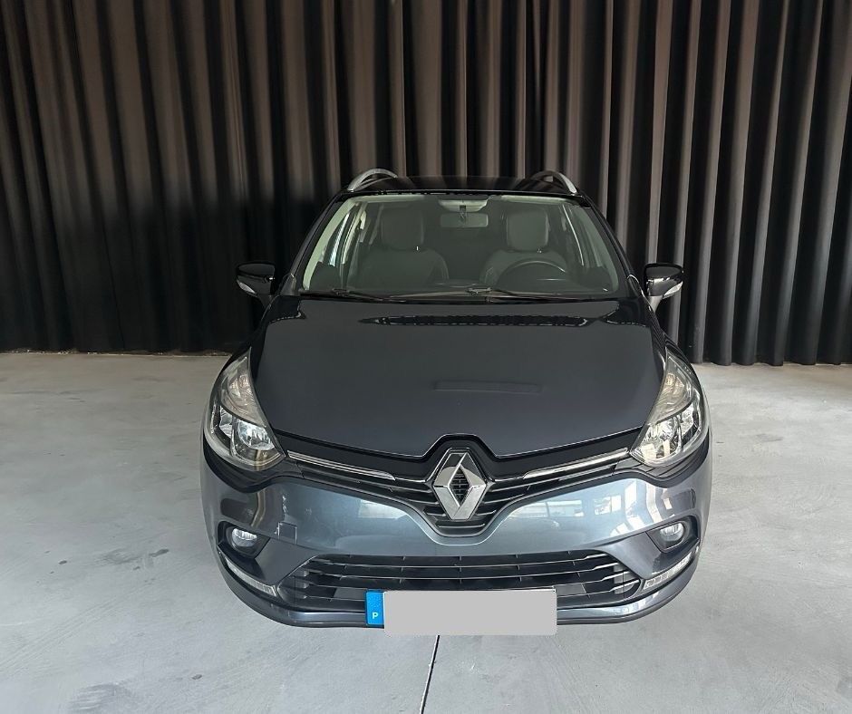 renault-clio-break-2020-gasolina-900cc