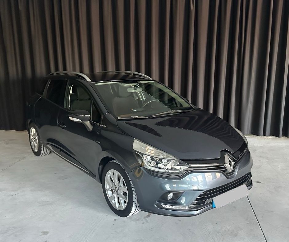 renault-clio-break-2020-gasolina-900cc
