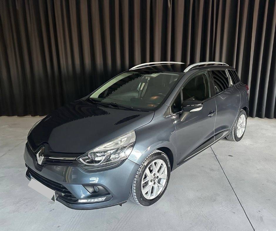 renault-clio-break-2020-gasolina-900cc